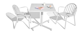 9---fatboy-freds-square-bistreau-light-grey-1920x1280-masterpiece-03-106936