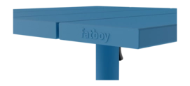 6---fatboy-freds-square-bistreau-wave-blue-1920x1280-closeup-04-106937