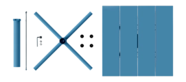 8---fatboy-freds-square-bistreau-wave-blue-1920x1280-whatsinthebox-10-106937