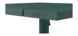 6---fatboy-freds-square-bistreau-dark-sage-1920x1280-closeup-04-106938