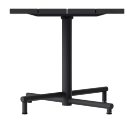3---fatboy-freds-square-bistreau-anthracite-1920x1280-packshot-06-106939