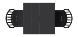 4---fatboy-freds-square-bistreau-anthracite-1920x1280-packshot-08-106939