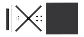 6---fatboy-freds-square-bistreau-anthracite-1920x1280-whatsinthebox-10-106939