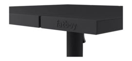 7---fatboy-freds-square-bistreau-anthracite-1920x1280-closeup-04-106939