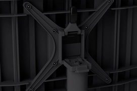 fatboy-freds-square-bistreau-anthracite-1920x1280-closeup-05-106939