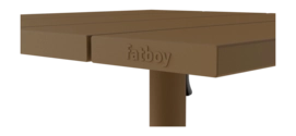 7---fatboy-freds-square-bistreau-mochaccino-1920x1280-closeup-04-106940