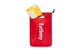 6---fatboy-beach-baggy-xl-chess-corn-1920x1280-packshot-07-106975