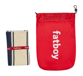4---fatboy-beach-baggy-xl-stripe-navy-1920x1280-packshot-06-106976