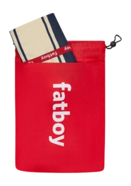 5---fatboy-beach-baggy-xl-stripe-navy-1920x1280-packshot-07-106976