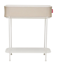 Bijzettafel Fatboy Adoreganizer Brulee