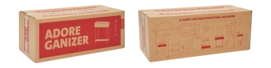 9---fatboy-adoreganizer-brulee-1920x1280-packaging-11-107043
