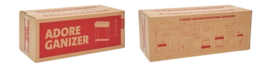 8----fatboy-adoreganizer-stripe-cacao-1920x1280-packaging-11-107044