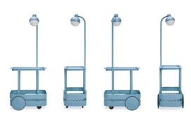 2---fatboy-jolly-trolley-wave-blue-1920x1280-packshot-04-107045