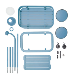 3---fatboy-jolly-trolley-wave-blue-1920x1280-whatsinthebox-05-107045