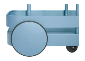 6---fatboy-jolly-trolley-wave-blue-1920x1280-closeup-08-107045
