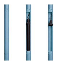 7---fatboy-jolly-trolley-wave-blue-1920x1280-closeup-09-107045