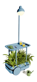8---fatboy-jolly-trolley-wave-blue-1920x1280-masterpiece-03-107045