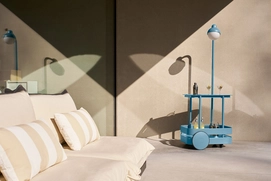 9---fatboy-jolly-trolley-wave-blue-1920x1280-ambiance-02-107045