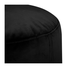 2---fatboy-recycled-point-velvet-black-1920x1280-closeup-04-107075
