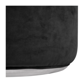 5---fatboy-recycled-point-velvet-black-1920x1280-closeup-05-107075