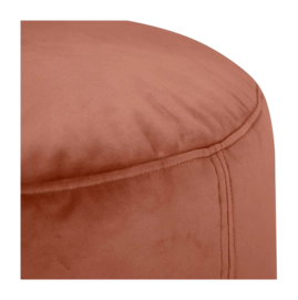 2---fatboy-recycled-point-velvet-rose-quartz-1920x1280-closeup-04-107076