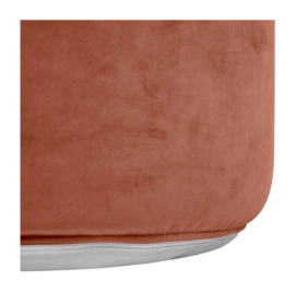4---fatboy-recycled-point-velvet-rose-quartz-1920x1280-closeup-05-107076