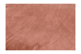 5---fatboy-recycled-point-velvet-rose-quartz-1920x1280-closeup-07-107070