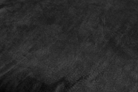 5---fatboy-recycled-king-pillow-velvet-black-1920x1280-closeup-07-107077