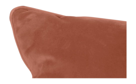 fatboy-recycled-king-pillow-velvet-rose-quartz-1920x1280-closeup-05-107078