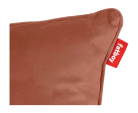 4---fatboy-recycled-square-pillow-velvet-rose-quartz-1920x1280-closeup-04-107080