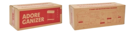 fatboy-adoreganizer-wolf-grey-1920x1280-packaging-11-107118