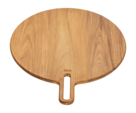 Serveerplank Suns Assi Round 50 cm