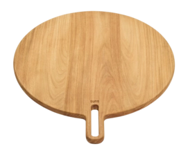 Serveerplank Suns Assi Round 60 cm
