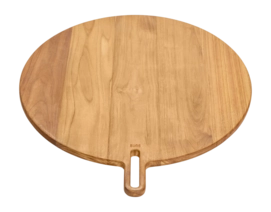 Serveerplank Suns Assi Round 70 cm