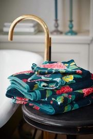 2---pip-studio-gastendoek-good-evening-50x30-cm-donkerblauw-8719931269289 (1)