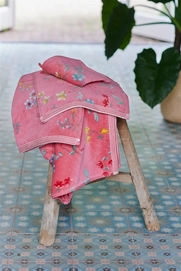 2---pip-studio-les-fleurs-pink-55x100 (1)