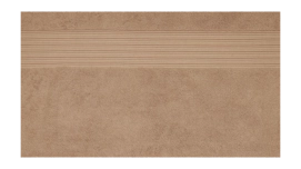 3---1200x675 (4)-_no-bg