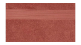 2---1200x675 (10)-_no-bg