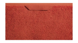 3---1200x675 (8)-_no-bg