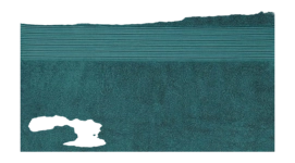 3---1200x675-_no-bg