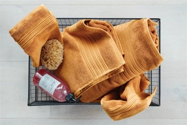 CONIMG_Sheer_Ochre-01_Mood_Large.jpg_20201104124605 (1)