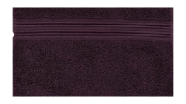 3---1200x675 (2)-_no-bg