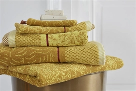 4---CONIMG_Tournesol_Towel_Yellow-01_Mood_Large.jpg_20211123100535