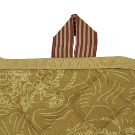 5---Sunflower Oven Mitt Set_Yellow_UV_UV_2x One size_41