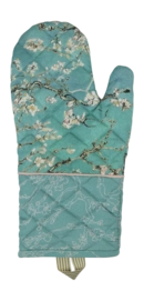 2---Blossom Oven Mitt Set_Blue_UV_UV_2x One size_11-_no-bg