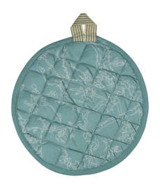 2---Blossom Potholder set_Blue_UV_UV_2x One size_11-_no-bg