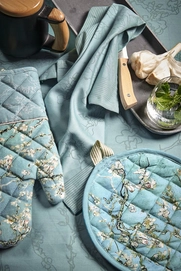 4---Blossom Potholder set_Blue_UV_UV_2x One size_40