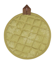 2---Sunflower Potholder set_Yellow_UV_UV_2x One size_11-_no-bg