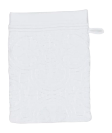 Washcloth Pip Studio Tile de Pip White
