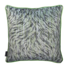 Blushing Sloth Cushion_Multi_UV_UV_50x50_11-_no-bg